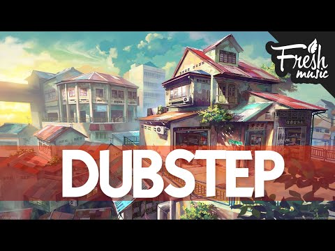 Chris Blake - Everybody In The House (Original Mix) - UCBPamTRmZ2bOYHxA5WdoWlg