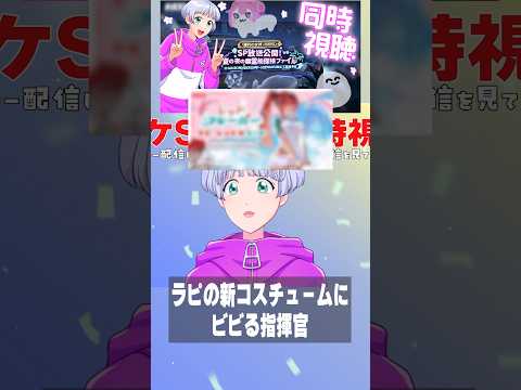 thumbnail_gywzUPrgy54