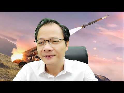 Kiev rút lui ở Pokrovsk và Kupyanskm, PT lên kế hoạch Ukraine đầu hàng Nga