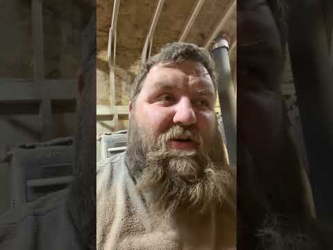 Big news coming!! #kitchenaxe #kitchentools #bladesmithing #smallbusiness #dnd #vikings