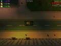 GTA 2 TANK