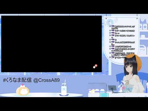 thumbnail_gz0R_Eq-2sI