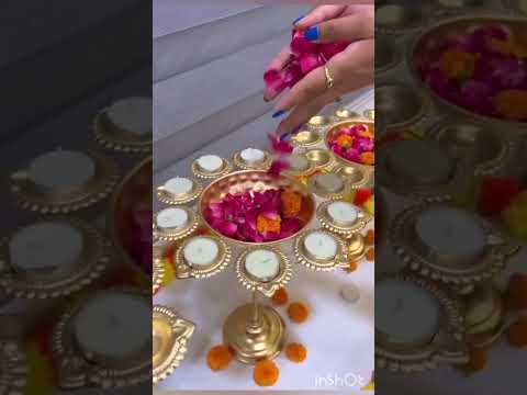 #video #beauty #diya #golden #shorts #trending #youtube #diwali
