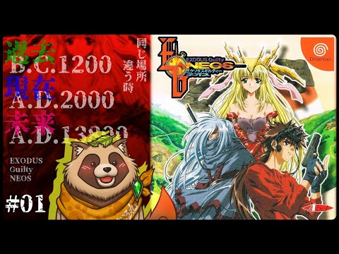 thumbnail_gz61ndpngCY