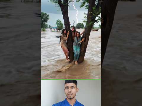 '' Allah hu Akbar 😱'' #shortsfeed #muslimcontent #duet #ilovemohammadﷺ #panjab #news #trending