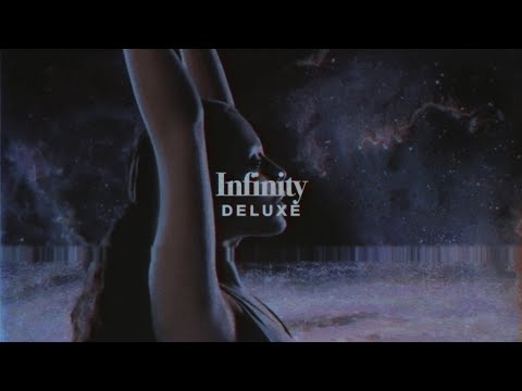 Ariana Grande - In My Head