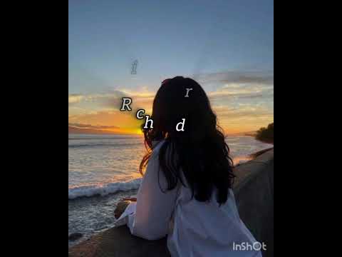 yes guys, it's real... #aboutme #edit #ytshorts #fypnew #aesthetic #twinkleberries