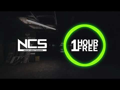 Mountkid - No Lullaby [NCS 1 HOUR] - UChCPI0uvKwrkYhTEx8UVrnQ