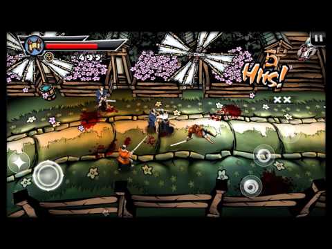 shadowgun war games daisuke shadowgun war games daisuke