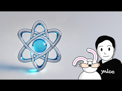React 12 - State 기초