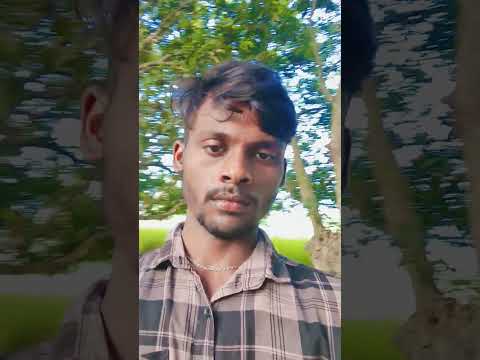 #Bewafa Shayari💔💔#NewShort😂#TrendingShayari🥹😃#Viral_Video#Sk💕🤓