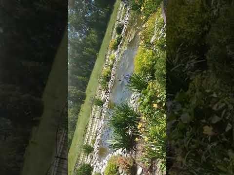 👍интересно где это!?))