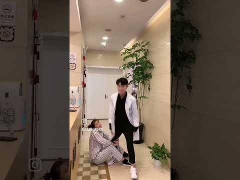 oo mannu mee too gaya//lutt putt gaya//#trending#song#youtube #vrial#reel...