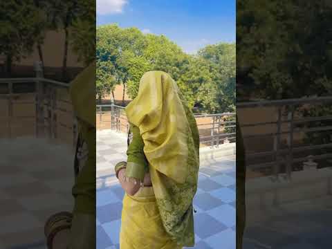 Lugai chotti #haryanvisong #haryanvi #song #newsong #love