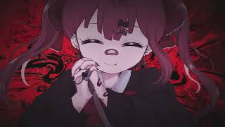 だーいすきだよ／covered by ういはら