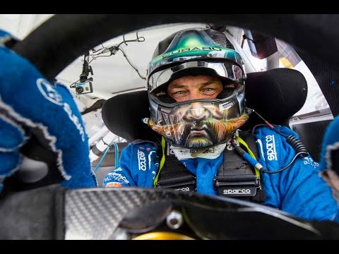 The Art of Racing 600hp Supercars - Red Bull Global Rallycross - UCblfuW_4rakIf2h6aqANefA