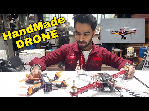handmade drone market in delhi second hand drone in delhi cheapest drone market in delhi handmade - UCmz9E-AwPY8UmYvZ-PTh3sA