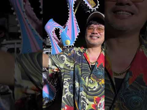 作田からお知らせ