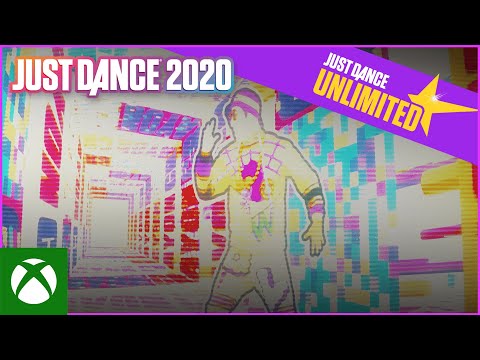 Just Dance 2020: Virtual Paradise: Season 3 | Trailer | Ubisoft [US]