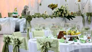 Golden-Moments - YouTube