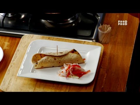 Fishy Mangoes - Mummy Ka Magic