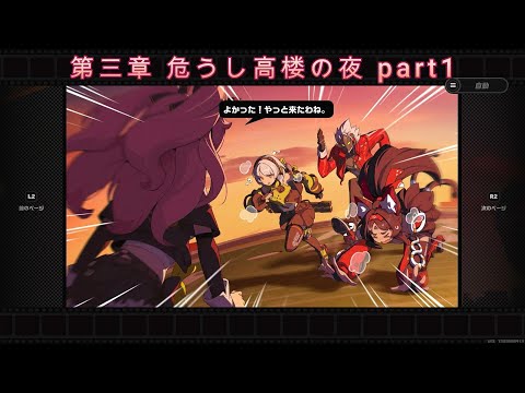 thumbnail_gzf2Lr9B6NI