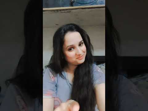 #manali #travel #shortsvideo