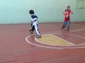 TheMika2000