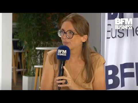 Quelles sont les frein à l'emploi des jeunes ?
