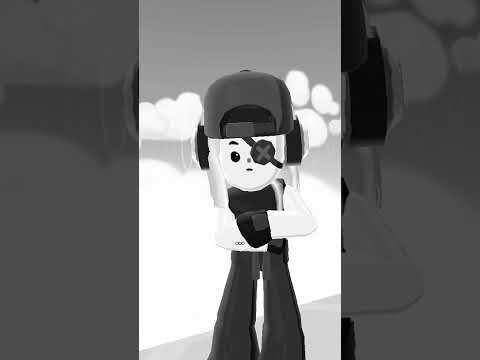 ühüüü #beşiktaş #roblox #pkxduniversd #pkxd #pkxdarquivos #adoptme #pkxdgame #pkxduniverse #edit #yp