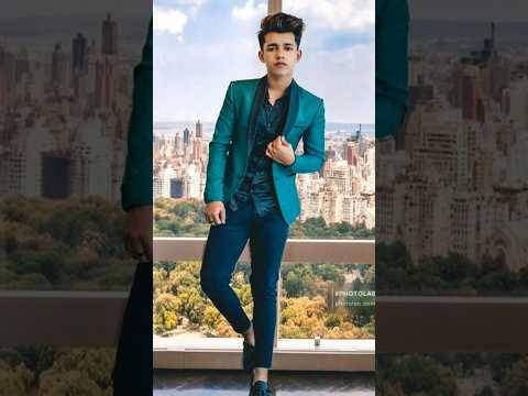 viral song #viralshorts#hamza k short