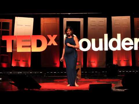 Transcending addiction and redefining recovery: Jacki Hillios at TEDxBoulder - UCsT0YIqwnpJCM-mx7-gSA4Q