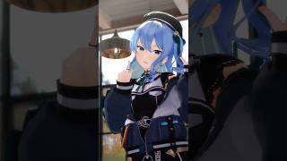 「CaramelPain」1500万再生突破🩵たくさん聴いてくれてありがとう！