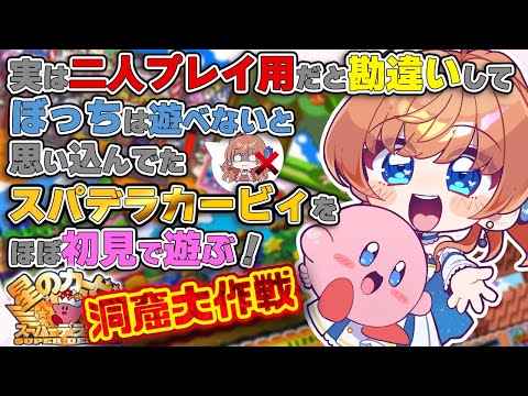 thumbnail_gzrxyxw-6Fk