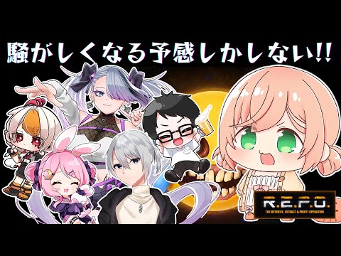 thumbnail_gzt7Gw1ODGo