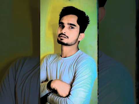 Heartouching 💔🥺 . . . #realtor #real #foryou #foryoupage #explorepage*† #emotions #hearttohear #bhoj