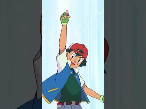 Pokemon TCG News