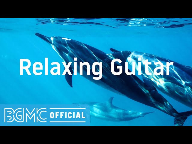 Free Download: Instrumental Music for Guitar