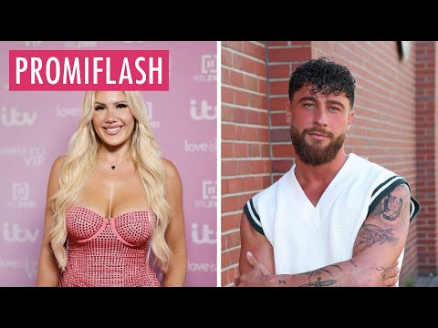 Laura verrät: Umut hatte bei "Love Island VIP" Kontaktverbot