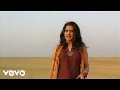 Sona Mohapatra - Ishq Nachaya - UC3MLnJtqc_phABBriLRhtgQ