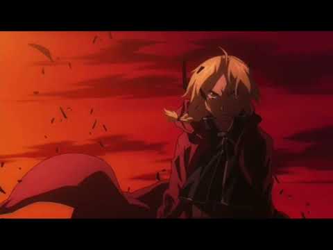 kendrick lamar - reincarnated ( slowed + reverb )