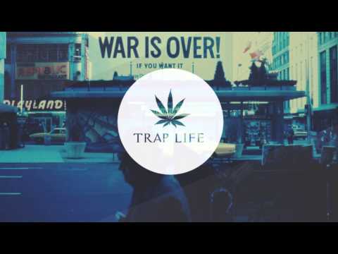 Frank Sinatra - New York New York (SorrySines Remix) - UCWE_TyjBJPbGql1Diwmqg1Q