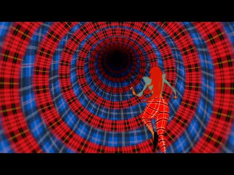 PinkPantheress - Illegal (Nia Archives Remix)