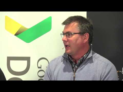 Devoxx 2012: Google App Engine and Compute Engine - UC_x5XG1OV2P6uZZ5FSM9Ttw