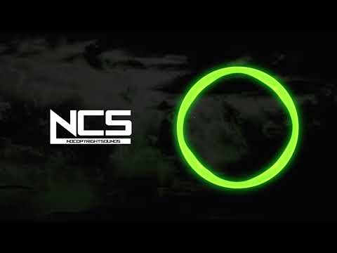 TULE - Lost [NCS Release] - UC_aEa8K-EOJ3D6gOs7HcyNg