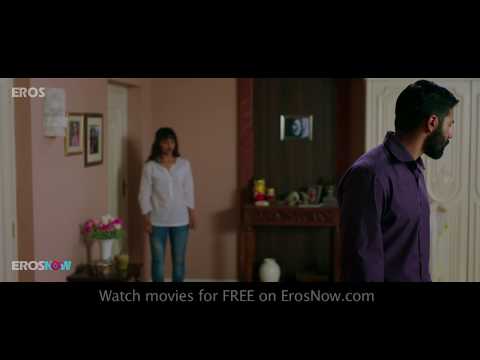 Watch RADHIKA APTE's Million Dollar Scene from BADLAPUR Movie | Hottest Video Ever