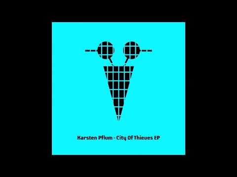 Karsten Pflum -- Toer Helt [Karen Lust] - UCcHqeJgEjy3EJTyiXANSp6g