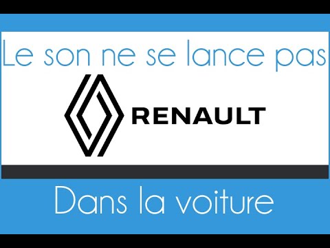 Как слушать музыку на R-Link Renault: пошаговое руководство для потоковых платформ