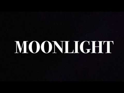 "MOONLIGHT" BY ARIANA GRANDE - Fragrance Commercial (New)