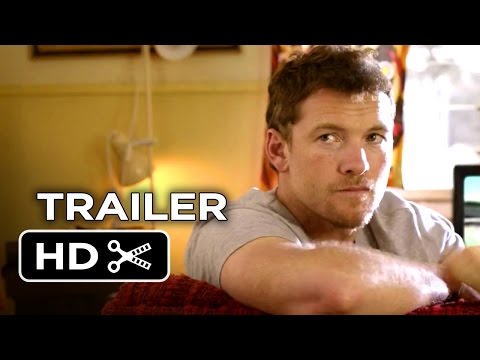 Paper Planes Official Trailer #1 (2015) - Sam Worthington, Ed Oxenbould Movie HD - UCi8e0iOVk1fEOogdfu4YgfA